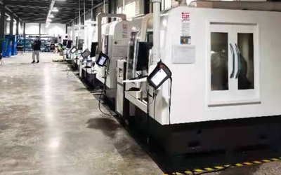China Chengdu Sani Medical Equipment Co., Ltd. Company Profile