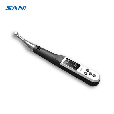 Auto Stop Cordless 1000r/Min Dental Endo Motor For Surgery Root Canal