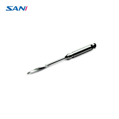 Good price 25mm Peeso Reamers In Endodontics online