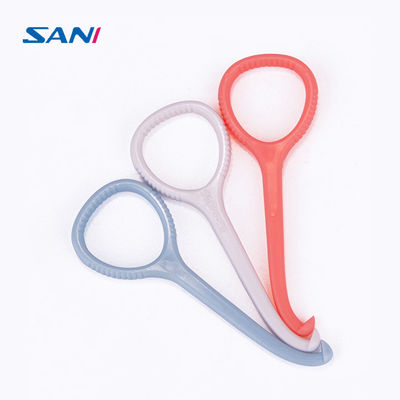 Good price 7.8cm Invisible Braces Picker online