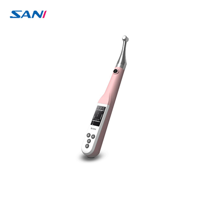 quality Oled Dental Endo Motor EDO-1 Pro factory