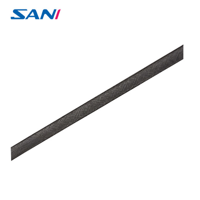 Good price 0.03mm Nitinol Light Guide Wire For Niti Coronary Heart Stent online