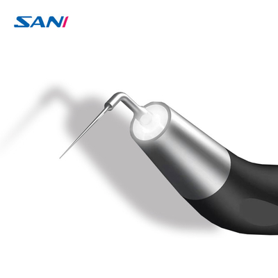 Good price Dental Ultrasonic Activator Endodontic Dental Root Canal Irrigation System Ultra Whale online