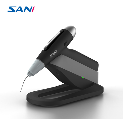 Good price SANI Endodontic Obturation System Easy Fill online