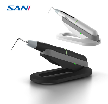 Good price SANI Endodontic Obturation System Capacity Displayed Large Battery Gutta Percha online