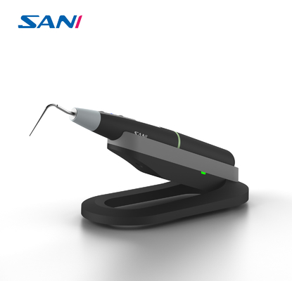 Good price SANI Endodontic Obturation System Capacity Displayed Large Battery Easy Pack online