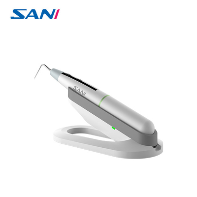 Good price SANI Obturation System Easy Pack With 4 Tips online