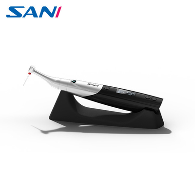 Good price Dental Brushless Endo Motor EDO-Max With 6:1 Handpiece online