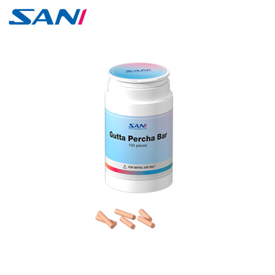 Good price High Quality Dental Gutta Percha Bar online