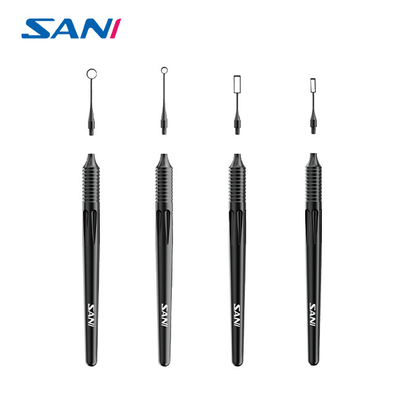 Good price Dental SANI Micro Mirror online
