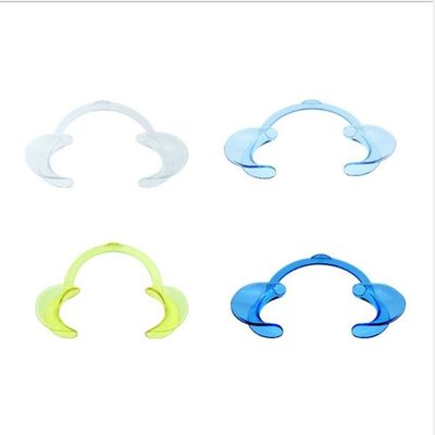 Good price Plastic Dental Mouth Opener Autoclavable Dental Mouth Retractors online