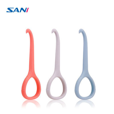 Good price OEM Lightweight Orthodontic Aligner Remover Dental Disposable Products online