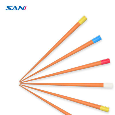 Good price Rubber Gutta Percha Points online