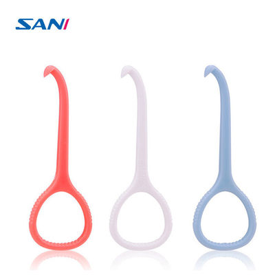 Good price CE Anti Slip Handle Invisible Braces Picker Dental Disposable Products online