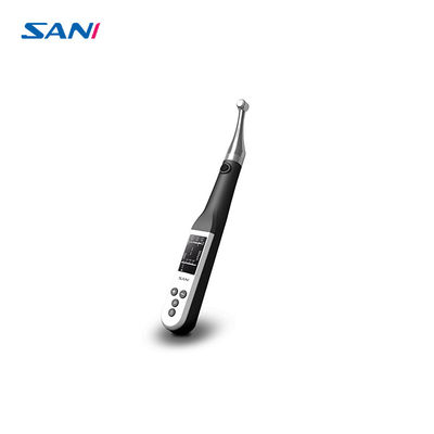 Good price Apex Locator Endo Motor , 240V Endo Rotary Handpiece With LED Screen online