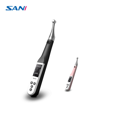 Portable Dental Endo Motor EDO-1 Pro With Apex Function