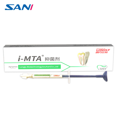Good price Calcium Phosphate Dental I-MTA Class I online